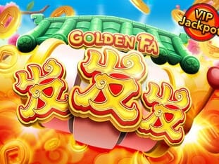 Golden Fa