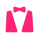 Kasino Live icon