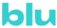 Bank Syariah Indonesia (BSI) partner logo