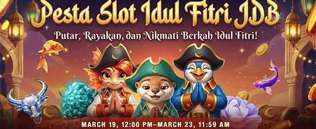 Bonus Selamat Datang paris88slot.com banner