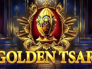 Golden Tsar