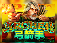 Archer